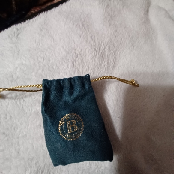 Oklahoms Sooners Bradford Exchange Bracelet - Picture 4 of 5